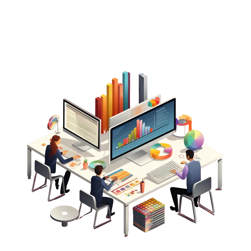 Best Corporate Website Designing Company